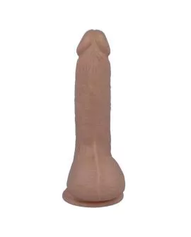 Mr Intense - Realistischer Penis 19,7 cm - 4,1 cm