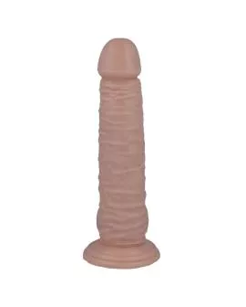 MR Intense - Realistischer Penis 20 cm - Ø 4,6 cm