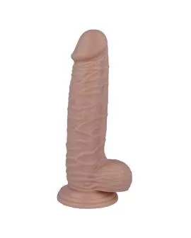 MR Intense - Realistischer Penis 20 cm - Ø 4,6 cm