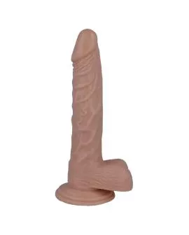 MR Intense - Realistischer Penis 20,1 cm - 3,2 cm