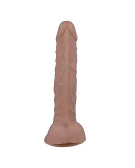 MR Intense - Realistischer Penis 20,1 cm - 3,2 cm