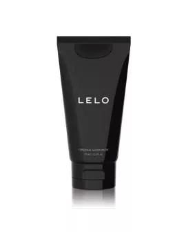 LELO Persönliches Feuchtigkeitsgel - 75 ml