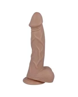 MR Intense - Realistischer Penis 22 cm - 4,4 cm