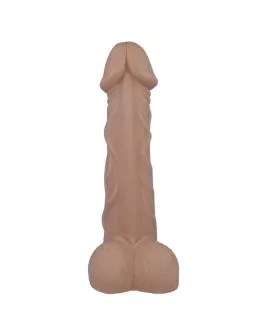 MR Intense - Realistischer Penis 22 cm - 4,4 cm