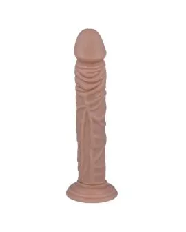 MR INTENSE 27 - Realistischer Penis 22,3 cm - 4 cm