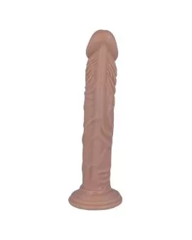 MR INTENSE 27 - Realistischer Penis 22,3 cm - 4 cm