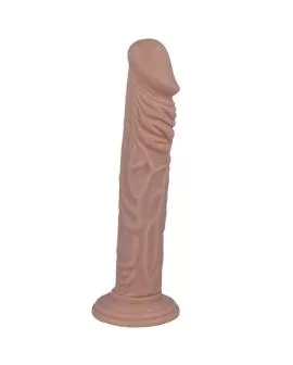 MR INTENSE 27 - Realistischer Penis 22,3 cm - 4 cm