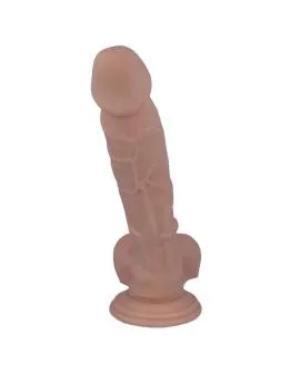 MR Intense Realistischer Penis 22,3 cm - 3,4 cm Ø