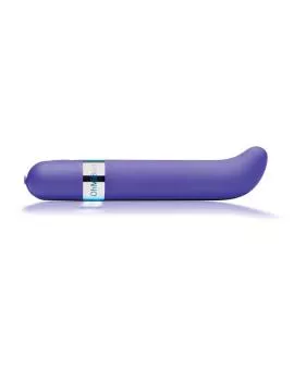 Ohmibod Freestyle - Lila G-Punkt-Vibrator-Stimulator