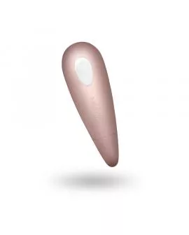 SATISFYER - 1 NCHSTE GENERATION