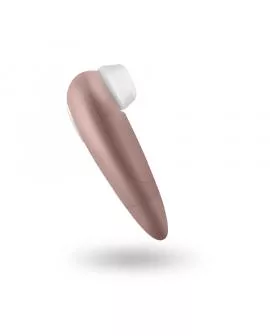 SATISFYER - 1 NCHSTE GENERATION