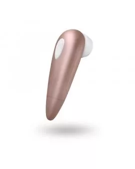 SATISFYER - 1 NCHSTE GENERATION
