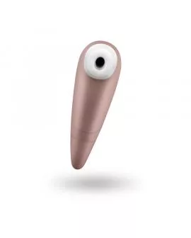 SATISFYER - 1 NCHSTE GENERATION