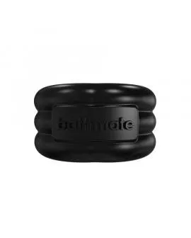 BATHMATE - VIBE RING STRETCH 3 GESCHWINDIGKEITEN