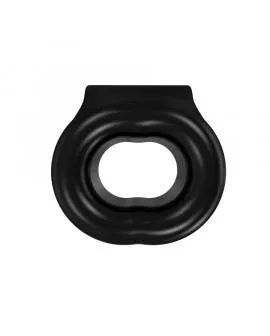 Bathmate Vibrationsring Stretch - 3 Geschwindigkeiten