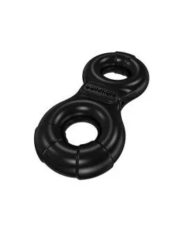 Bathmate Vibe Ring 8 - Erotischer Vibrationsring