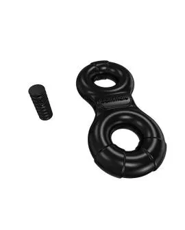 Bathmate Vibe Ring 8 - Erotischer Vibrationsring