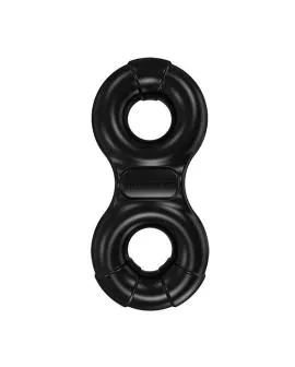Bathmate Vibe Ring 8 - Erotischer Vibrationsring