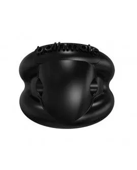 Bathmate Vibe Ring Strike - Vibrationsring