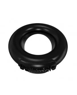 BATHMATE - VIBE RINGSTRKE