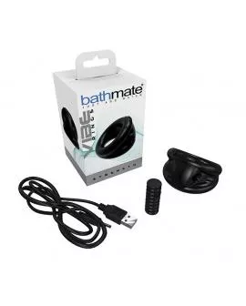 BATHMATE - VIBE RINGSTRKE