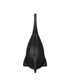 Bathmate Hydro Rocket Douche - Erotik Analdusche