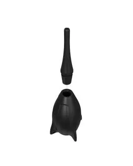 Bathmate Hydro Rocket Douche - Erotik Analdusche