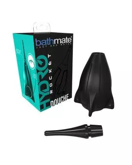 Bathmate Hydro Rocket Douche - Erotik Analdusche