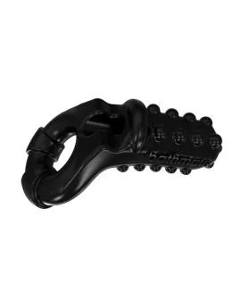 Bathmate Vibe Ring Tickle - Erotischer Vibrationsring