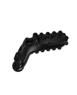 Bathmate Vibe Ring Tickle - Erotischer Vibrationsring