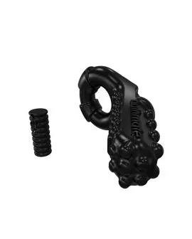 Bathmate Vibe Ring Tickle - Erotischer Vibrationsring