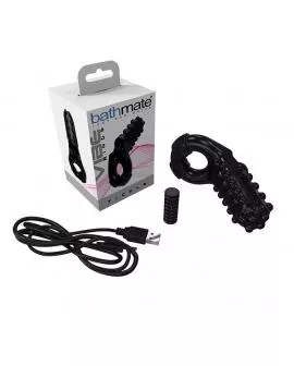 Bathmate Vibe Ring Tickle - Erotischer Vibrationsring