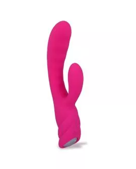 Nalone Pure Rabbit Vibrator - Wärmefunktion