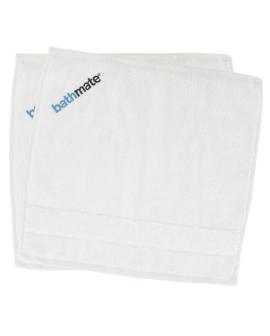 Bathmate Reinigungsset - Erotik Pflege
