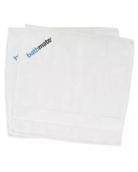Bathmate Reinigungsset - Erotik Pflege