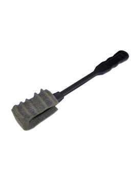 Bathmate Reinigungsset - Erotik Pflege
