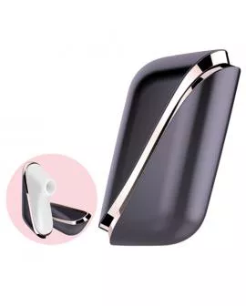 SATISFYER - PRO TRAVELLER