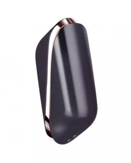 SATISFYER - PRO TRAVELLER