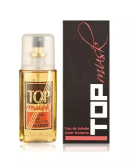 Pheromone für Frauen