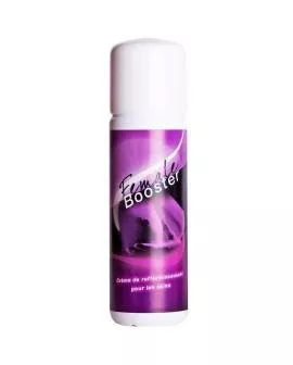RUF Straffende Creme für Weibliche Brüste - Erotik