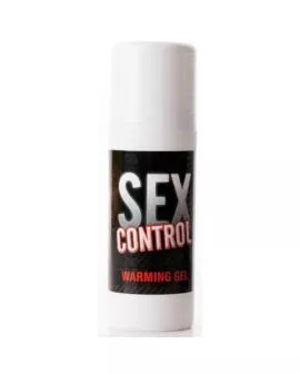 RUF - SEX-KONTROLL-EREKTIONSCREME
