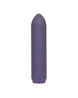 JE JOUE - KLASSISCHER KUGELVIBRATOR