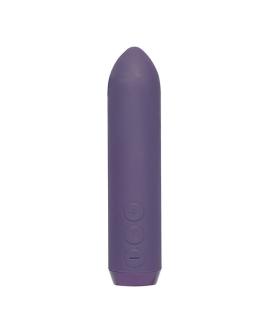 JE JOUE - KLASSISCHER KUGELVIBRATOR