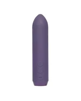 JE JOUE - KLASSISCHER KUGELVIBRATOR