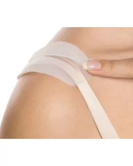 BYE-BRA - Anti-Rutsch-Kissen für BH im Erotik-Bereich
