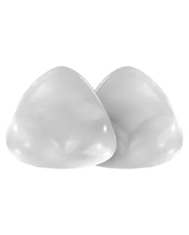 BYE-BRA - PADS PUSH-UP WASSERDICHTE