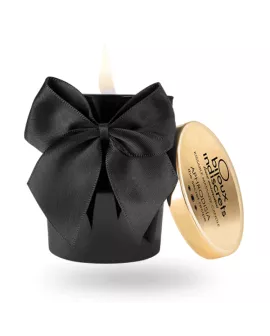 Bijoux Melt My Heart Massagekerze - Aphrodisiakum Duft