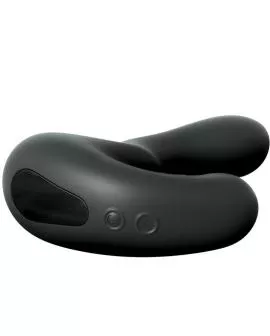 Anal Fantasy Elite Collection - Ultimativer P-Spot-Milcher