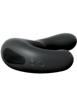 Anal Fantasy Elite Collection - Ultimativer P-Spot-Milcher