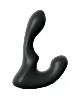 Anal Fantasy Elite Collection - Ultimativer P-Spot-Milcher